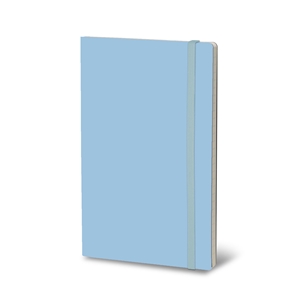 Flex Softcover Notebooks Stifflex,artwork, journals